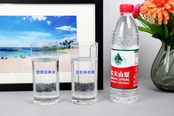 小米TDS水質(zhì)檢測(cè)筆的參考數(shù)據(jù)及可靠性分析